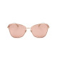 Gafas de Sol Mujer Jimmy Choo TESOS-DDB ø 59 mm