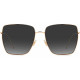 Gafas de Sol Mujer Jimmy Choo DAHLA-F-SK-0 ø 59 mm