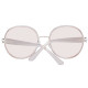 Gafas de Sol Mujer Jimmy Choo PAM-S-BKU ø 57 mm