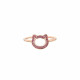 Anillo Mujer Karl Lagerfeld 5483553 (15)