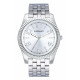 Ladies' Watch Radiant (Ø 44,5 mm)