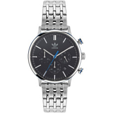 Men's Watch Adidas AOSY22018 (Ø 40 mm)