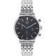 Men's Watch Adidas AOSY22018 (Ø 40 mm)