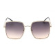 Gafas de Sol Mujer Guess GF0419-32B