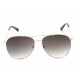 Gafas de Sol Hombre Guess GF0251-32P Dorado