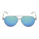 Gafas de Sol Mujer Guess GF0287-06X