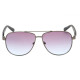 Gafas de Sol Hombre Guess GF0246-11W ø 58 mm