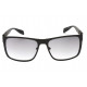 Gafas de Sol Hombre Guess GF0169-02B ø 58 mm