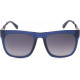 Men's Sunglasses Guess GF0188-91B ø 56 mm