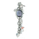 Ladies' Watch Chronotech CT.7010L/07M CT.7010L/07M (Ø 23 mm)
