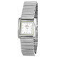Reloj Mujer Chronotech CT7001-01M (Ø 28 mm)