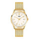Reloj Unisex Henry London Westminster (Ø 39 mm)