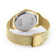Reloj Unisex Henry London Westminster (Ø 39 mm)
