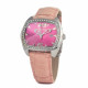 Reloj Unisex Chronotech CT2185LS (Ø 41 mm)