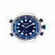 Reloj Unisex Watx & Colors RWA5701