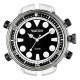 Reloj Unisex Watx & Colors rwa5700 (Ø 49 mm)