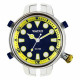 Unisex Watch Watx & Colors RWA5043 (Ø 43 mm)