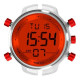 Unisex Watch Watx & Colors RWA1741