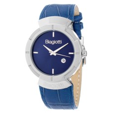 Reloj Hombre Laura Biagiotti LB0033M-02 (Ø 40 mm)