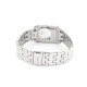 Ladies' Watch Time Force TF2067L-03M (Ø 23 mm)