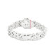 Reloj Mujer Time Force TF2069L-04M (Ø 23 mm)