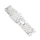 Ladies' Watch Time Force TF2649L-04M-1 (Ø 25 mm)