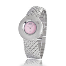 Reloj Mujer Time Force TF2650L-04M-1 (Ø 36 mm)