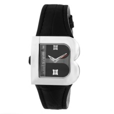 Reloj Mujer Laura Biagiotti LB0001L-01 (Ø 33 mm)