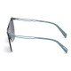 Gafas de Sol Mujer Just Cavalli JC841SA