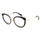 Montura de Gafas Mujer Police VPLA050300