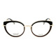 Montura de Gafas Mujer Police VPLA050300