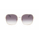 Gafas de Sol Mujer Longchamp LO159S-705 ø 59 mm