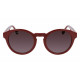 Ladies' Sunglasses Lacoste L952SRG-615 Ø 50 mm