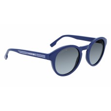 Gafas de Sol Mujer Lacoste L952SRG-424 Ø 50 mm