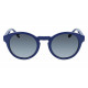 Ladies' Sunglasses Lacoste L952SRG-424 Ø 50 mm