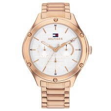 Ladies' Watch Tommy Hilfiger 1782682 (Ø 40 mm)