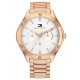 Reloj Mujer Tommy Hilfiger 1782682 (Ø 40 mm)