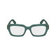 Montura de Gafas Mujer Lanvin LNV2653-330 Ø 50 mm
