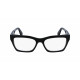 Ladies' Spectacle frame Lanvin LNV2644-1 ø 54 mm