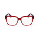 Ladies' Spectacle frame Lanvin LNV2634-604 Ø 53 mm