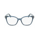 Montura de Gafas Mujer Lanvin LNV2606-414 Ø 53 mm