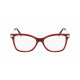 Ladies' Spectacle frame Lanvin LNV2604-602 ø 54 mm