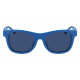 Child Sunglasses Lacoste L3643SRG-424 Ø 48 mm
