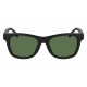 Child Sunglasses Lacoste L3643SRG-1 Ø 48 mm