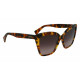 Ladies' Sunglasses Lanvin LNV617S-219 ø 59 mm