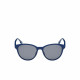Gafas de Sol Mujer Lacoste L981SRG-400 ø 54 mm