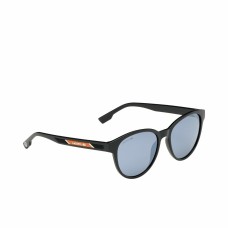 Gafas de Sol Mujer Lacoste L981SRG-1 ø 54 mm