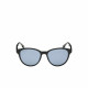 Ladies' Sunglasses Lacoste L981SRG-1 ø 54 mm