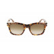Gafas de Sol Hombre Lanvin LNV620S-213 Ø 52 mm
