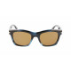 Men's Sunglasses Lanvin LNV620S-425 Ø 52 mm